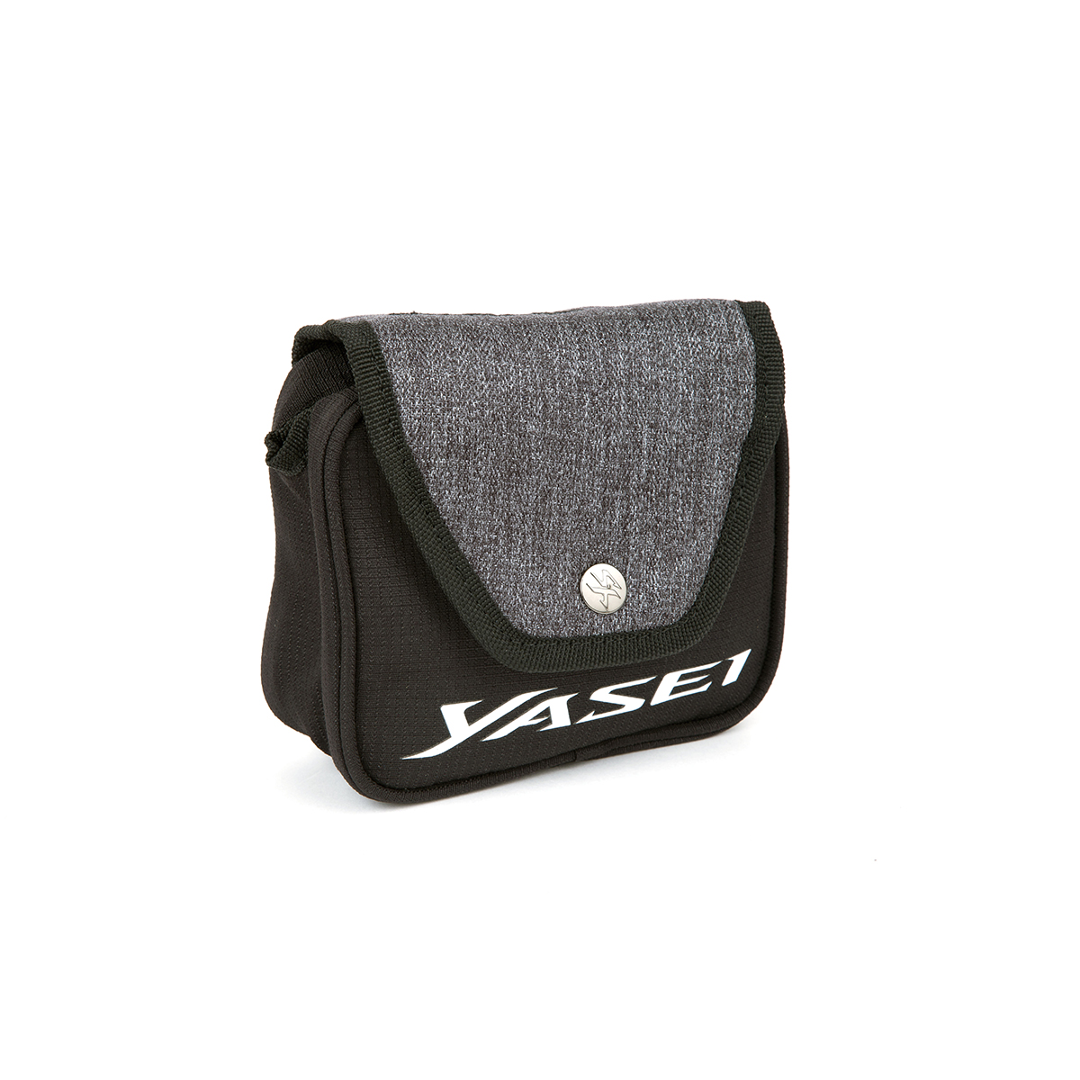 Shimano Yasei Sync Reel Case